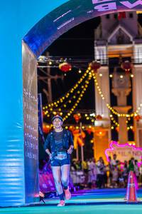 BIB: 771, 5180
                            <button type="button" onclick="openModal(21812896)" class="btn btn-primary btn-sm float-right btn-popup" data-toggle="modal" data-target=".modal-high-quality">
                        <i class="fas fa-shopping-cart"></i> Add to Cart
                    </button>
                                            <button type="button" onclick="isThisMe(21812896, true)" class="btn btn-success btn-sm float-right btn-popup btn-isme hidden" data-toggle="tooltip" data-placement="bottom" title="นี่คือรูปของคุณใช่ไหม คลิกที่นี่เพื่อเอาเข้าอัลบั้ม">
                        <i class="fas fa-plus"></i> Add to album
                    </button>
                    <button type="button" onclick="isThisMe(21812896, false)" class="btn btn-warning btn-sm float-right btn-popup btn-isnotme hidden">
                        <i class="fas fa-ban"></i> Remove from album
                    </button>